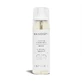 Nanogen waterproof fixer 1×100 ml