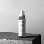 Fijador impermeable Nanogen 1×100 ml
