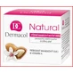 DERMACOL NATURAL Crème de nuit à l'amande 1×50 ml, crème de nuit