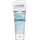 Crème protectrice nourrissante pour enfants Lavera 75ml 1×1 pc