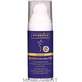 ALLERGIKA UREA Crème visage 5% 1×50 ml pour peau sèche