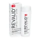 Revalid