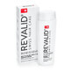 Revalid Pflegesp&#252;lung, 250 ml, Ewopharma