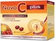 NOVO C PLUS Liposomal Vitamin C 1×60 cps, vitamin c
