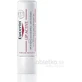 Eucerin LIP AKTIV barra de labios 1×4,8 g, suaviza los labios
