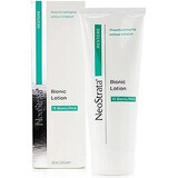 Neostrata Bionic Lotion 1×200 ml, bodylotion