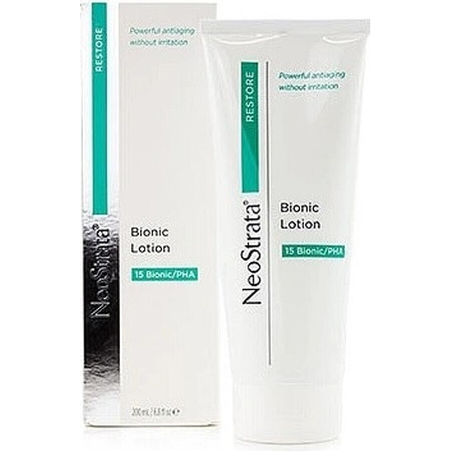 Winkel op Neostrata Bionic Lotion 1×200 ml, bodylotion Neostrata Bionic Lotion 1×200 ml, bodylotion