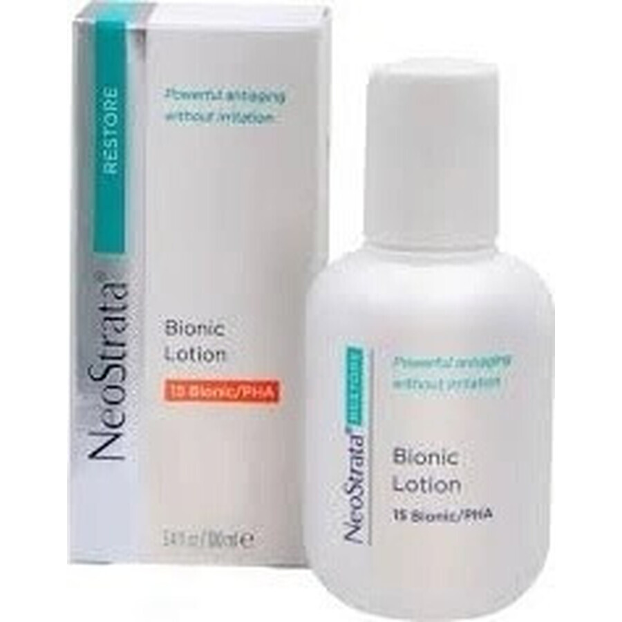 Neostrata Bionic Lotion 1×200 ml, bodylotion Neostrata Bionic Lotion 1×200 ml, bodylotion