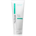 Neostrata Bionic Lotion 1×200 ml, bodylotion