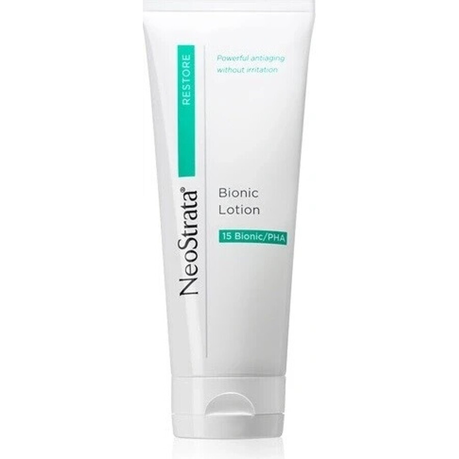 Neostrata Bionic Lotion 1×200 ml, bodylotion Neostrata Bionic Lotion 1×200 ml, bodylotion