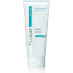 Neostrata Bionic Lotion 1×200 ml, bodylotion