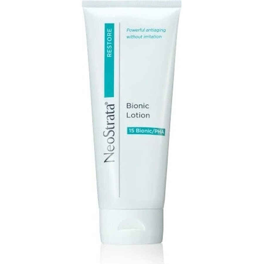 Neostrata Bionic Lotion 1×200 ml, bodylotion Neostrata Bionic Lotion 1×200 ml, bodylotion