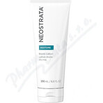 Neostrata Bionic Lotion 1×200 ml, bodylotion