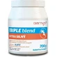 Barny's TRIPLE Blend EXTRA STRONG, 700 g