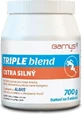 Barny's TRIPLE Blend EXTRA STRONG, 700 g
