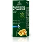 Cemio Kamziks kühlende Hanf-Salbe 1×200ml, Hanf-Salbe