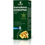 Unguento rinfrescante alla canapa Cemio Kamzik 1×200ml, unguento alla canapa Unguento rinfrescante alla canapa Cemio Kamzik 1×200ml, unguento alla canapa