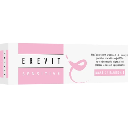 GENERICA Probicus® SOS 1×15 Stück, Nahrungsergänzungsmittel