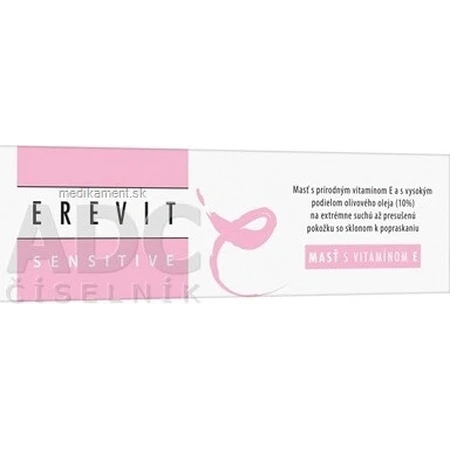 GENERICA Probicus® SOS 1×15 Stück, Nahrungsergänzungsmittel