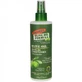 Spray acondicionador sin aclarado con aceite de oliva, 250 ml, Palmer's