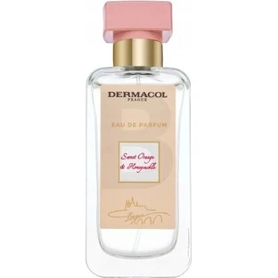 EDP Sweet Orange and Honeysuckle 1×50ml, eau de parfum pour femmes