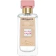EDP Sweet Orange and Honeysuckle 1×50ml, eau de parfum pour femmes