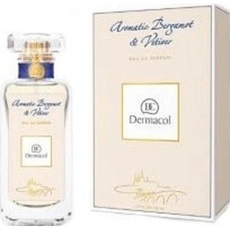 EDP Sweet Orange and Honeysuckle 1×50ml, eau de parfum pour femmes