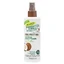Coconut Oil No Rinse Spray Conditioner, 250 ml, Palmer's