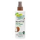 Coconut Oil No Rinse Spray Conditioner, 250 ml, Palmer&#39;s