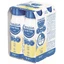 Getränk mit Vanillegeschmack Fresubin 2kcal Fibre, 4 x 200 ml, Fresenius Kabi
