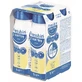 Getränk mit Vanillegeschmack Fresubin 2kcal Fibre, 4 x 200 ml, Fresenius Kabi