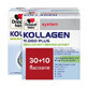 Kollagen 11,000 Plus, 30+10 single-dose vials, Doppelherz