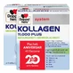 Kollagen 11,000 Plus, 30+10 single-dose vials, Doppelherz