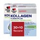 Kollagen Beauty Plus System, 30+10 single-dose vials, Doppelherz