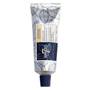 Phyto 7 moisturizing day cream 50 ml
