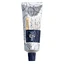 Phyto 7 moisturizing day cream 50 ml