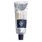 Phyto 7 moisturizing day cream 50 ml