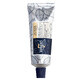 Phyto 7 moisturizing day cream 50 ml