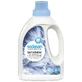 Sodasan, Lichid de spălare pentru țesături sportive și membrane, Bio 750 ml