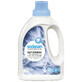 Sodasan, Washing Liquid for Sports Fabrics and Membranes, Bio 750 ml