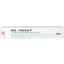 EFA Vitamin F, Vitamin F cream, 40 ml