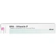 EFA Vitamin F, Vitamin F cream, 40 ml