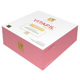 Vitapil Dermo Collageen lifting, 30 sachets