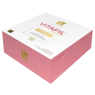 Vitapil Dermo Collageen lifting, 30 sachets