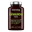 Essensey Ashwagandha Forte, 90 capsules