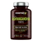 Essensey Ashwagandha Forte, 90 capsules