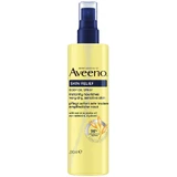Aveeno Skin Relief Body Oil Spray 200 ml