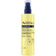 Aveeno Skin Relief Körperölspray, 200 ml