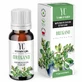 Ihre Kerze, natürliches ätherisches Öl, Oregano, 10 ml