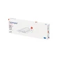 Cosmopor Advance, apósito para heridas y cortes con exudado fuerte, autoadhesivo, estéril, 35 cm x 10 cm, 10 piezas